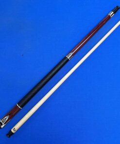 Cơ Peri V30-05 Cao Cấp